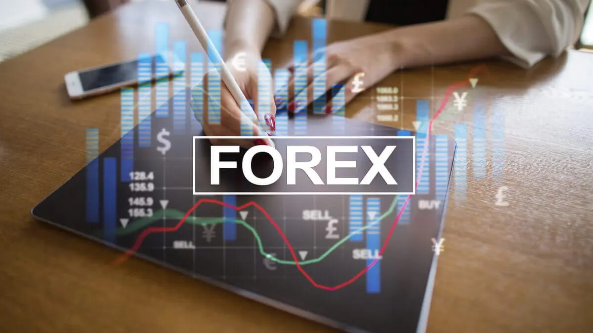 What is Forex and Why is it Popular?